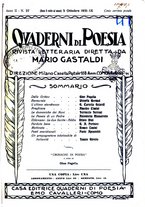 giornale/UM10014391/1931/unico/00000493