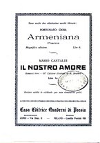 giornale/UM10014391/1931/unico/00000494