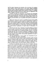 giornale/UM10014391/1931/unico/00000496