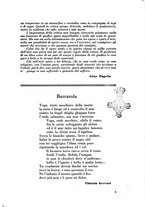 giornale/UM10014391/1931/unico/00000497
