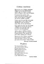 giornale/UM10014391/1931/unico/00000498