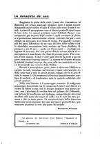 giornale/UM10014391/1931/unico/00000499