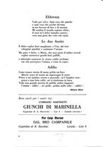 giornale/UM10014391/1931/unico/00000502