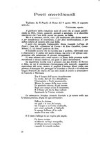 giornale/UM10014391/1931/unico/00000504