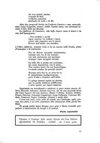 giornale/UM10014391/1931/unico/00000505