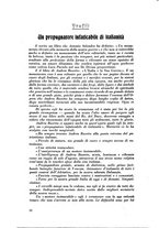 giornale/UM10014391/1931/unico/00000506