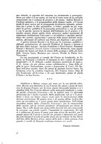 giornale/UM10014391/1931/unico/00000507