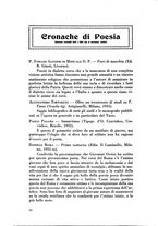 giornale/UM10014391/1931/unico/00000508