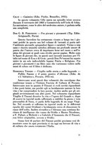 giornale/UM10014391/1931/unico/00000509