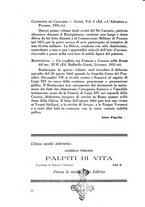 giornale/UM10014391/1931/unico/00000510