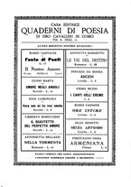 giornale/UM10014391/1931/unico/00000511