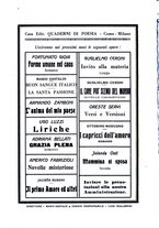 giornale/UM10014391/1931/unico/00000512