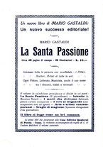 giornale/UM10014391/1931/unico/00000514