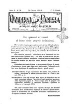 giornale/UM10014391/1931/unico/00000515