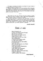 giornale/UM10014391/1931/unico/00000519