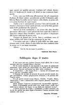 giornale/UM10014391/1931/unico/00000527