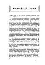 giornale/UM10014391/1931/unico/00000528