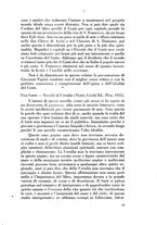 giornale/UM10014391/1931/unico/00000529