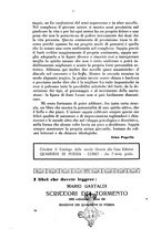 giornale/UM10014391/1931/unico/00000530