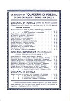 giornale/UM10014391/1931/unico/00000531