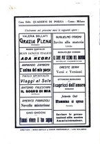 giornale/UM10014391/1931/unico/00000532