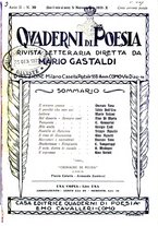 giornale/UM10014391/1931/unico/00000533