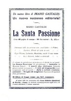 giornale/UM10014391/1931/unico/00000534