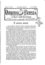 giornale/UM10014391/1931/unico/00000535