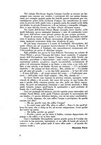 giornale/UM10014391/1931/unico/00000536