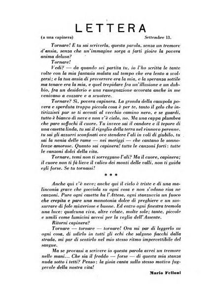 Quaderni di poesia rivista letteraria