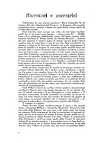 giornale/UM10014391/1931/unico/00000542