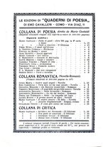 giornale/UM10014391/1931/unico/00000554