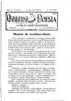 giornale/UM10014391/1931/unico/00000555