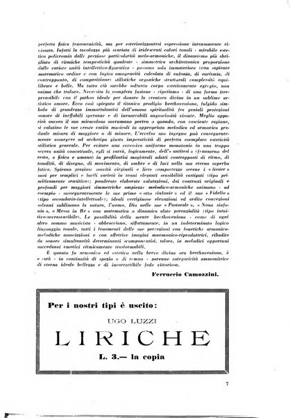 Quaderni di poesia rivista letteraria