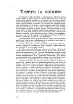 giornale/UM10014391/1931/unico/00000564