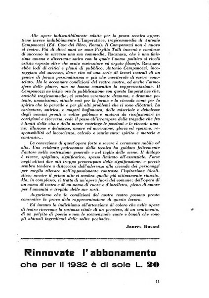 Quaderni di poesia rivista letteraria