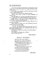 giornale/UM10014391/1931/unico/00000566