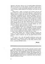 giornale/UM10014391/1931/unico/00000568