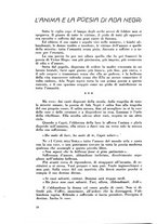 giornale/UM10014391/1931/unico/00000570