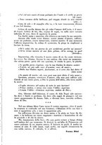giornale/UM10014391/1931/unico/00000571