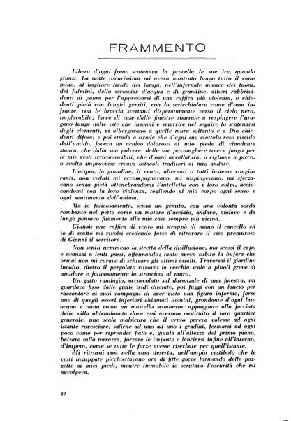 Quaderni di poesia rivista letteraria