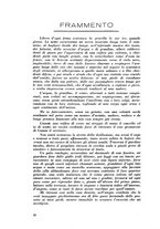 giornale/UM10014391/1931/unico/00000574