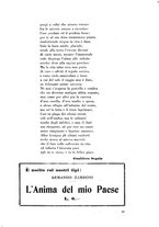 giornale/UM10014391/1931/unico/00000577