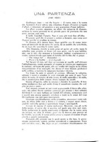 giornale/UM10014391/1931/unico/00000578