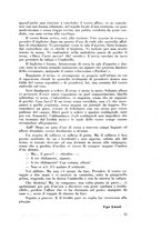 giornale/UM10014391/1931/unico/00000579