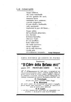 giornale/UM10014391/1931/unico/00000580