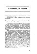 giornale/UM10014391/1931/unico/00000581