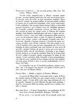 giornale/UM10014391/1931/unico/00000582