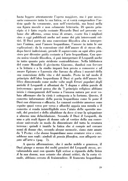 Quaderni di poesia rivista letteraria