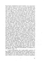 giornale/UM10014391/1931/unico/00000583